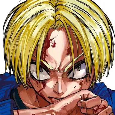 Profile image of 야사쿠라 신