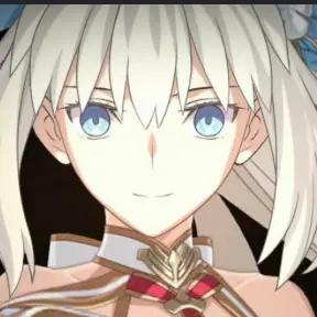 Profile image of モルガン