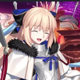 Profile image of 救世主 トネリコ