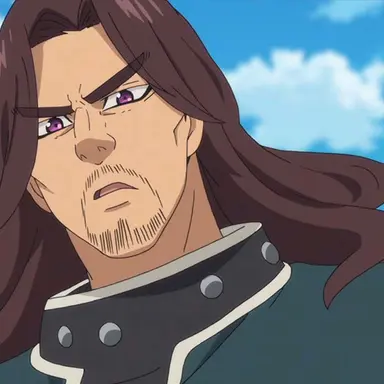 Profile image of ドレファス