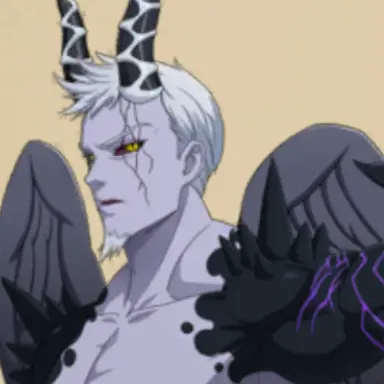 Profile image of ヘンドリクセン