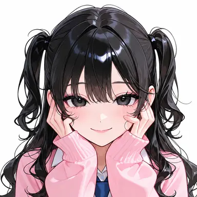 Profile image of 高山 きらり