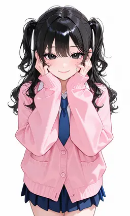 Profile image of 高山 きらり