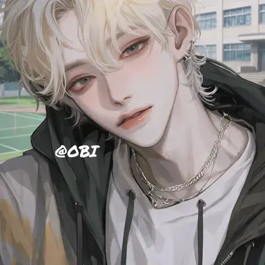 Profile image of 이든 브룩스