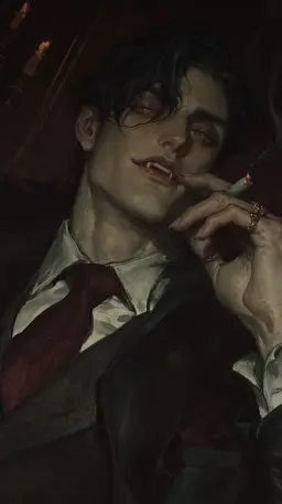 Profile image of Sebastian