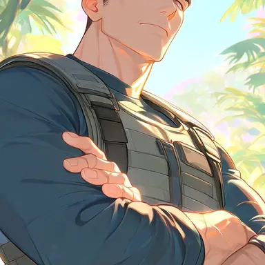 Profile image of Orsen