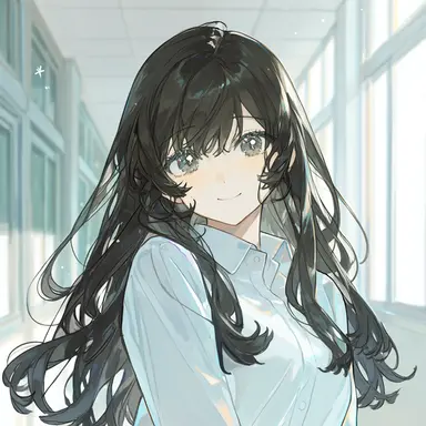 Profile image of 愛菜