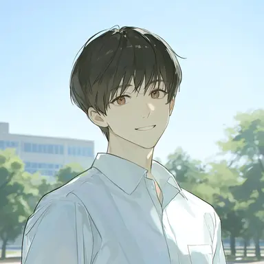 Profile image of 涼太