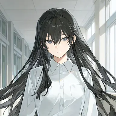 Profile image of 凛華