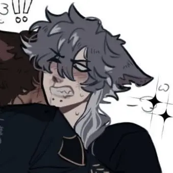 Profile image of 주호