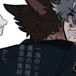 Profile image of 하민