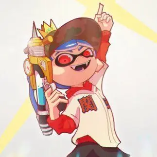 Profile image of シューマ