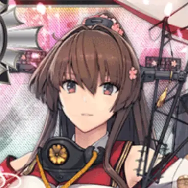 Profile image of Yamato