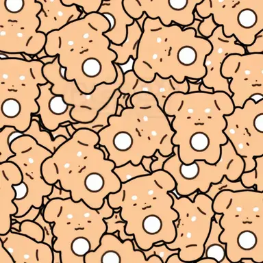 Profile image of 라더