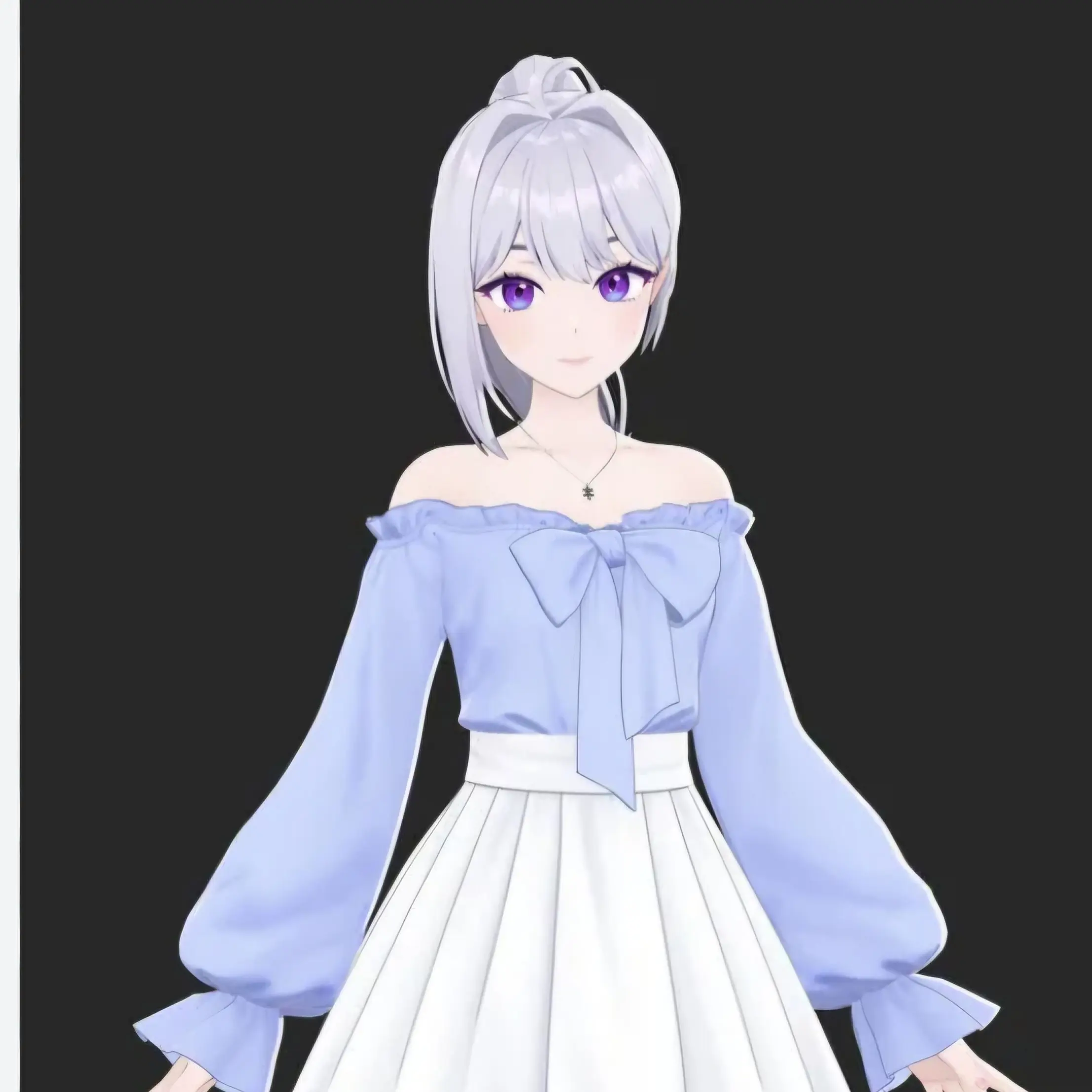 BoneBarb6621의 요괴,이세돌