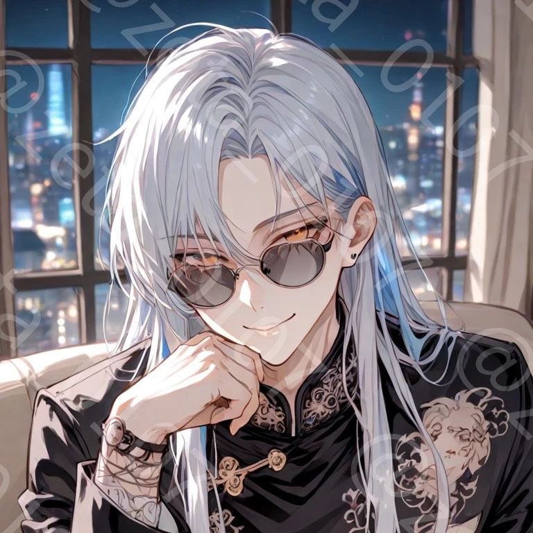 ユン