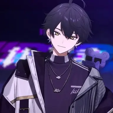 Profile image of いるま