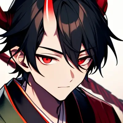 same_sa2의 真優