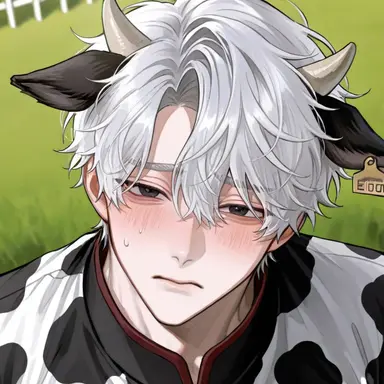 Profile image of シウ