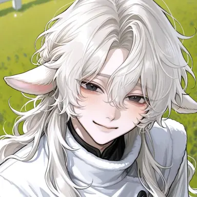 Profile image of ラム