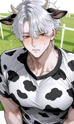 Profile image of 시우