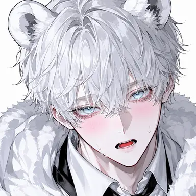 Profile image of ユキ