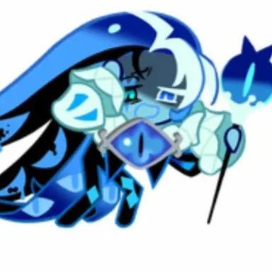 Profile image of 쉐도우밀크