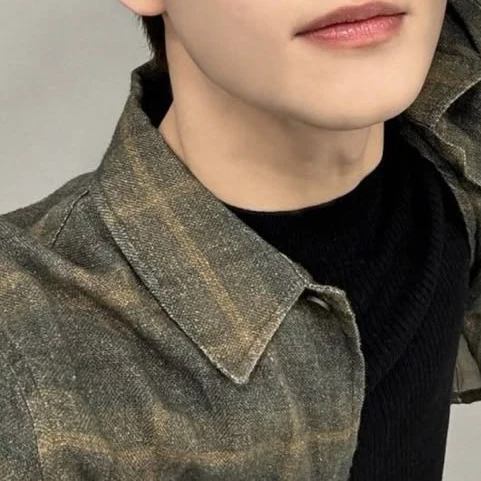 이민형