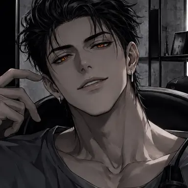 Profile image of 玲太
