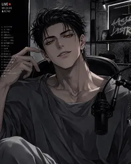 Profile image of 玲太