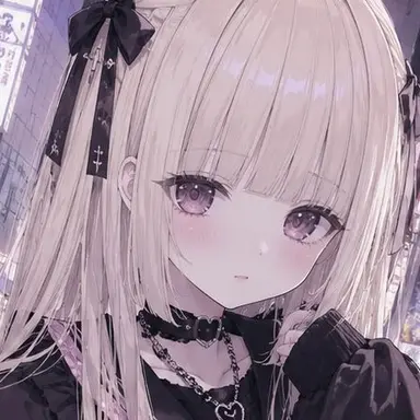 Profile image of 乃々愛
