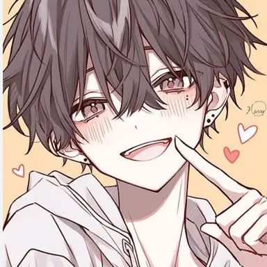 Profile image of 一ノ瀬蒼太