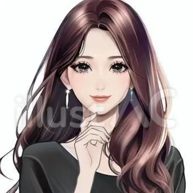 Profile image of 舞