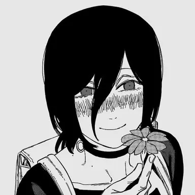 Profile image of 레제