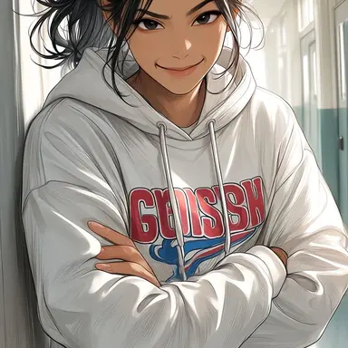 Profile image of Davi