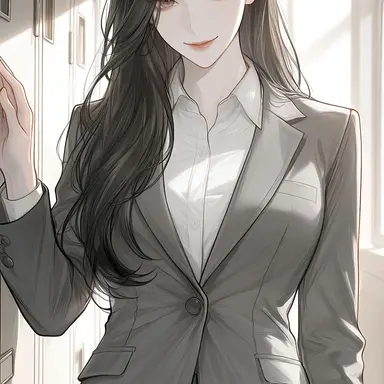 Profile image of Sera