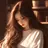 이윤서