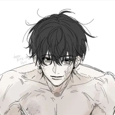Profile image of Shin I-beom