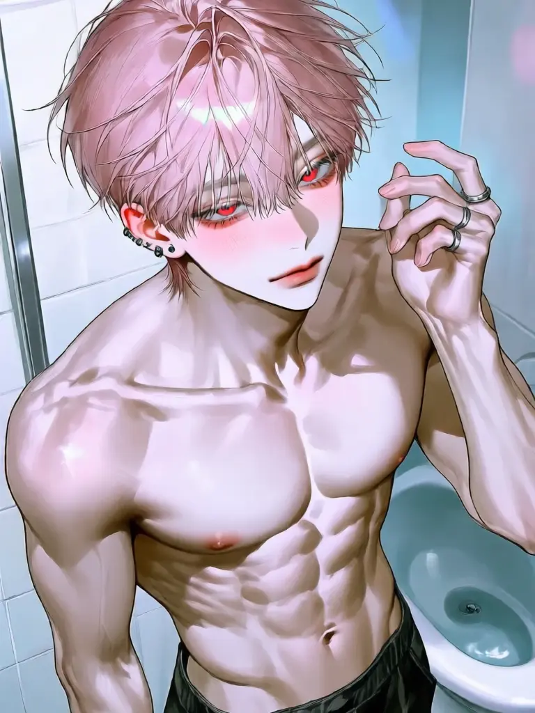_si.un2의 Shin I-beom
