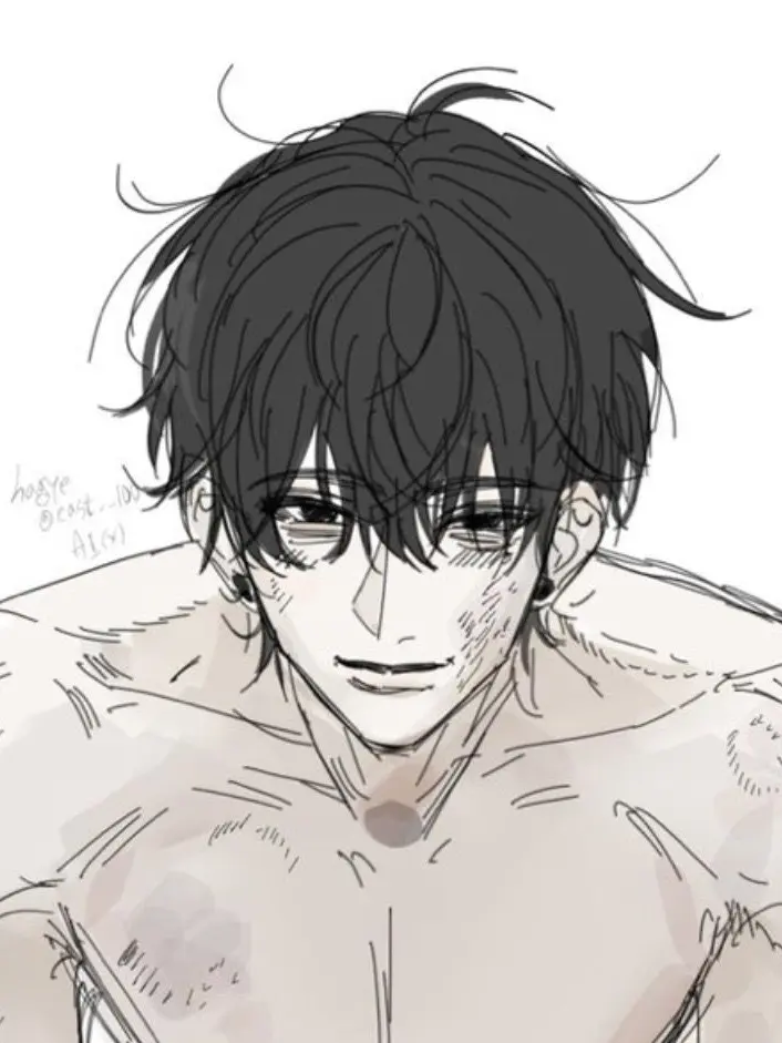 luka010401의 신이범