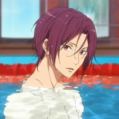 Profile image of Rin