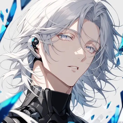 _jiji9036의 R_004ハグマ