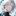 R_004ハグマ