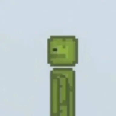 Profile image of 멜론