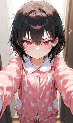 Profile image of 天寧