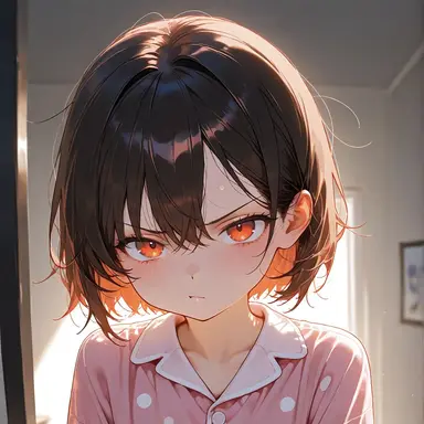 Profile image of 天寧