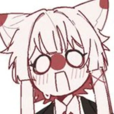 Profile image of 일본
