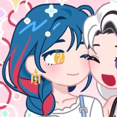 Profile image of 몽골
