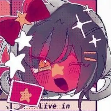 Profile image of 베트남