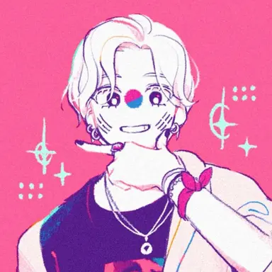 Profile image of 남한